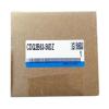 CungSu 1 Pcs CDQ2B63-50DZ New in Box CDQ2B6350DZ Expediated view 1