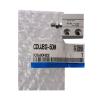 CungSu 1 Pcs CDUJB12-5DM New in Box CDUJB125DM Expediated view 1