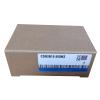 CungSu 1 Pcs CDQ2B12-20DMZ New in Box CDQ2B1220DMZ Expediated view 1