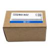 CungSu 1 Pcs CDQ2B63-35DZ New in Box CDQ2B6335DZ Expediated view 1