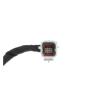 23205689 22868129 Rear View-Backup Back Up Camera Compatible with Cadillac 10-15 SRX view 2