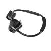 39530TLAA01 Rear View Camera Compatible with CR-V 2019-2011 Camera Backup car Accessories 39530-TLA-A01(with line) view 1