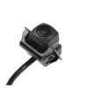 39530TLAA01 Rear View Camera Compatible with CR-V 2019-2011 Camera Backup car Accessories 39530-TLA-A01(with line) view 3