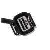 39530TLAA01 Rear View Camera Compatible with CR-V 2019-2011 Camera Backup car Accessories 39530-TLA-A01(with line) view 4