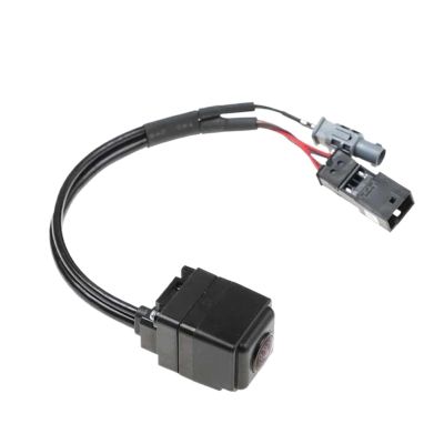 5Q0980556 View Camera Reverse Camera Backup Camera Compatible with A3 2016-2020