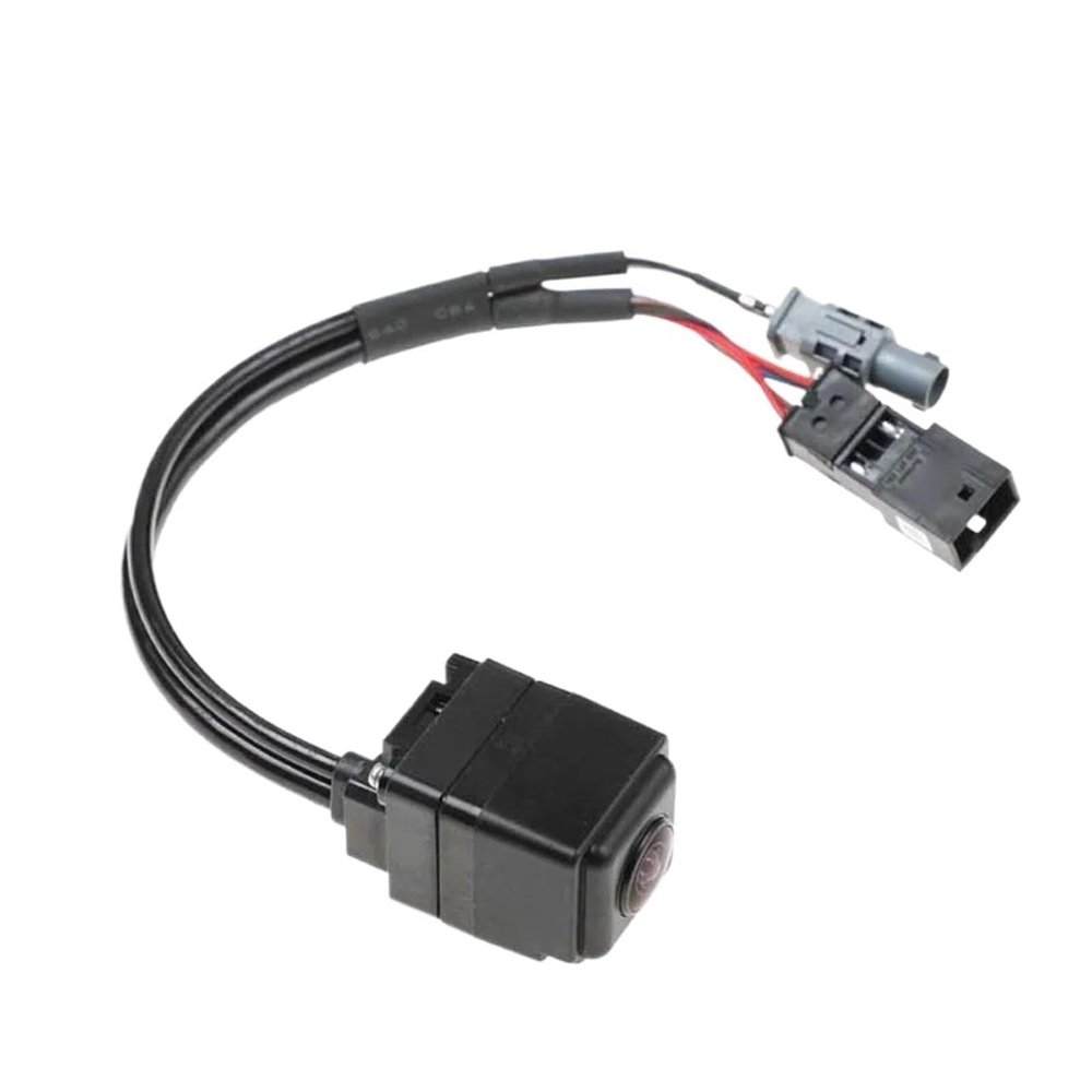 5Q0980556 View Camera Reverse Camera Backup Camera Compatible with A3 2016-2020