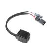 5Q0980556 View Camera Reverse Camera Backup Camera Compatible with A3 2016-2020 view 1