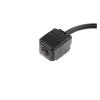 5Q0980556 View Camera Reverse Camera Backup Camera Compatible with A3 2016-2020 view 2