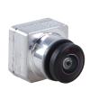A0009055912 0009055912 Front View Back UP Camera Compatible with Mercedes-Benz W213 W177 C238 W223 W247 C257 view 1