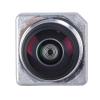 A0009055912 0009055912 Front View Back UP Camera Compatible with Mercedes-Benz W213 W177 C238 W223 W247 C257 view 2