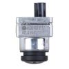 A0009055912 0009055912 Front View Back UP Camera Compatible with Mercedes-Benz W213 W177 C238 W223 W247 C257 view 3