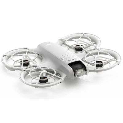 [3 Pack] Lens Sensor Protector for DJI NEO, Hardness Tempered Glass,Anti-Scrach,Anti-Fingerprint,Lens Protective Film for DJI Neo Drone Accessories