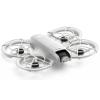 [3 Pack] Lens Sensor Protector for DJI NEO, Hardness Tempered Glass,Anti-Scrach,Anti-Fingerprint,Lens Protective Film for DJI Neo Drone Accessories view 1