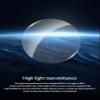 [3 Pack] Lens Sensor Protector for DJI NEO, Hardness Tempered Glass,Anti-Scrach,Anti-Fingerprint,Lens Protective Film for DJI Neo Drone Accessories view 3