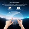 [3 Pack] Lens Sensor Protector for DJI NEO, Hardness Tempered Glass,Anti-Scrach,Anti-Fingerprint,Lens Protective Film for DJI Neo Drone Accessories view 4