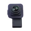 Original EJ32-19G490-AC EJ3219G490AC Rear View Backup Camera Parking Assist Compatible with Range Rover Evoque L538 11-18 2.2 view 2