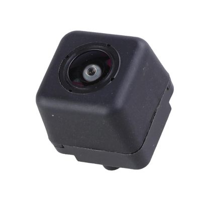 86267-AJ10B Rear Backup Reverse View Parking Camera Compatible with Subaru 86267AJ10B