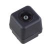 86267-AJ10B Rear Backup Reverse View Parking Camera Compatible with Subaru 86267AJ10B view 3