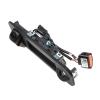 95760-E6201 95760E6201 Rear View Backup Camera Trunk Camera Compatible with Hyundai Sonata 2015-2018 95760-C2101 95760-E6100 view 1