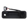 95760-E6201 95760E6201 Rear View Backup Camera Trunk Camera Compatible with Hyundai Sonata 2015-2018 95760-C2101 95760-E6100 view 2