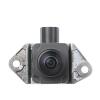 68367609AA 68319465AB Rear View Camera Compatible with Jeep Grand Cherokee 2018 Reverse Camera Backup Original car Accessories view 2