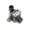 68367609AA 68319465AB Rear View Camera Compatible with Jeep Grand Cherokee 2018 Reverse Camera Backup Original car Accessories view 4