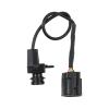 56054041AD 56054041AC Rear View Backup Parking Aid Camera 2009-2012 Compatible with Dodge Ram 1500 2500 3500 view 2