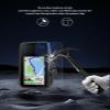 [3 Pack] Screen Protector for COROS DURA Tempered Glass Film, Compatible with COROS DURA 2.7 inch Anti-Scratch Screen Protector view 2