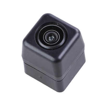 22790290 22913932 Rear View Parking Camera Compatible with Cadillac 2009-2014 Reverse Camera Backup