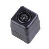 22790290 22913932 Rear View Parking Camera Compatible with Cadillac 2009-2014 Reverse Camera Backup view 1