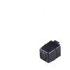 22790290 22913932 Rear View Parking Camera Compatible with Cadillac 2009-2014 Reverse Camera Backup view 2
