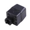 22790290 22913932 Rear View Parking Camera Compatible with Cadillac 2009-2014 Reverse Camera Backup view 4