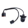 95766-D4500 95766D4500 Backup Rear Reverse View Parking Camera Compatible with KIA Optima K5 Hybrid 2016-18 95760D4501 view 1