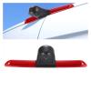 170 Degree Parking Car CCD Reversing Rear View Camera Backup Camera Compatible For Mercedes Benz Sprinter Vehicle Camera And VW Crafter view 2