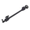 ANGGREK Camera Mount, Lightweight Camera Mount Set, Angle Adjustable, Fine Workmanship, Tight Clamp, Stable, Versatile for Kayak view 3