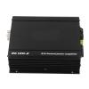 2 Channel Car Amplifier, Boost Sound System for Vehicle, Truck Boat, UTV, Motorcycle with High Power Bass Amplifier, Ideal for Subwoofers view 3