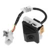 95760-2T630 Reversing Camera Reversing Assist Camera Car 957602T630 Compatible with Hyundai Kia K5 view 1