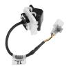 95760-2T630 Reversing Camera Reversing Assist Camera Car 957602T630 Compatible with Hyundai Kia K5 view 2