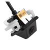 95760-2T630 Reversing Camera Reversing Assist Camera Car 957602T630 Compatible with Hyundai Kia K5 view 4