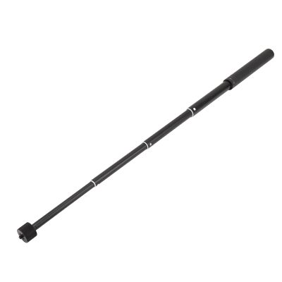 Aluminum Alloy Lightweight Extension Rod Stabilizer Pole Versatile for Feiyu Stabilizers