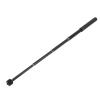 Aluminum Alloy Lightweight Extension Rod Stabilizer Pole Versatile for Feiyu Stabilizers view 1