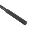 Aluminum Alloy Lightweight Extension Rod Stabilizer Pole Versatile for Feiyu Stabilizers view 2