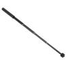 Aluminum Alloy Lightweight Extension Rod Stabilizer Pole Versatile for Feiyu Stabilizers view 3