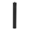 Aluminum Alloy Lightweight Extension Rod Stabilizer Pole Versatile for Feiyu Stabilizers view 4