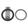 Akozon Magnetic Phone Holder Foldable Mount Adapter for Ronin SC DSLR Photography iOS 15 14 13 12 Series view 1