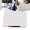 Speaker Dock Bluetooth Receiver, 30 Pin Bluetooth 5.0 Adapter Audio Receiver for iOS Music Player, Phone, SoundDock, Speaker view 4
