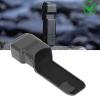 Acouto Handheld Camera Lens Screen Protective Case PTZ Cover Camera Lens Protector Cap AntiScratch Dust Proof Guard with Soft Lining Handheld Camera for 3 view 3