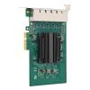 1000Mbps Gigabit PCIe Network Card with I350 Chip and 6 RJ45 Ports Ethernet Adapter for Server Desktop PC view 3