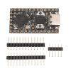 Core Development Board for RP2040 with I2C SPI UART Interface, Compatible with RPi Pico for Advanced Learning and Projects view 1