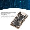 Core Development Board for RP2040 with I2C SPI UART Interface, Compatible with RPi Pico for Advanced Learning and Projects view 2